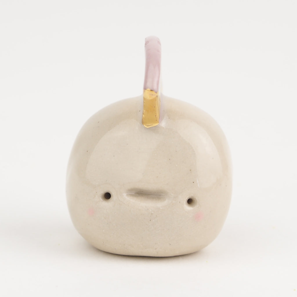 Punk Potato Nr. 82