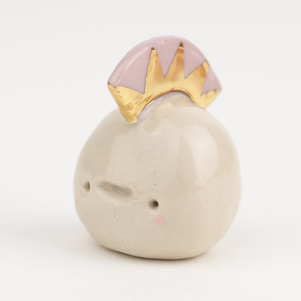 Punk Potato Nr. 82