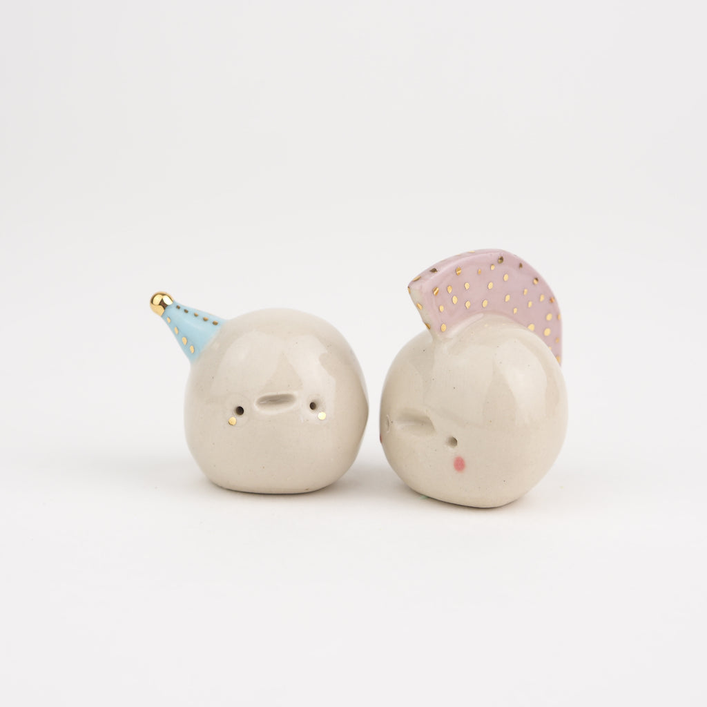 Party Potato Nr. 167
