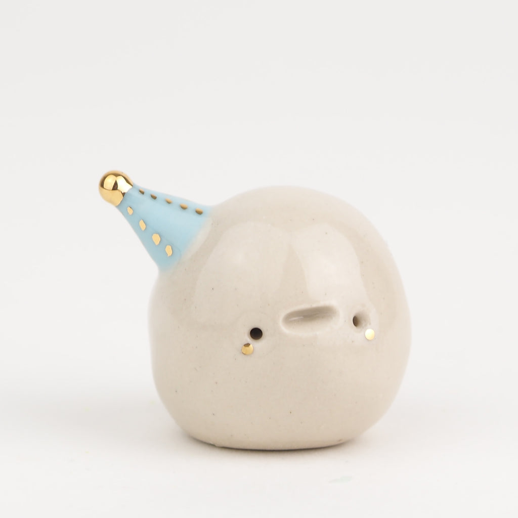 Party Potato Nr. 167