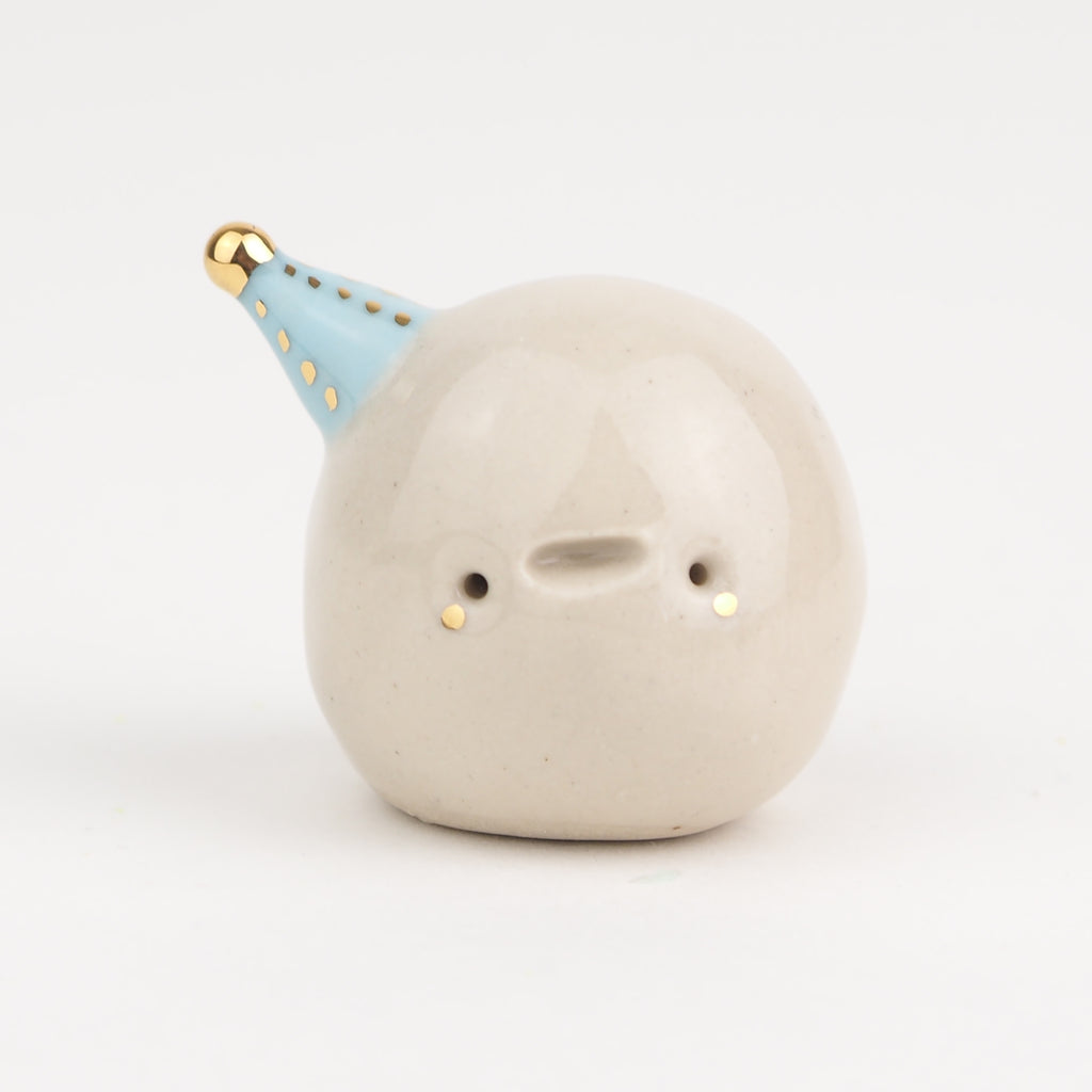 Party Potato Nr. 167