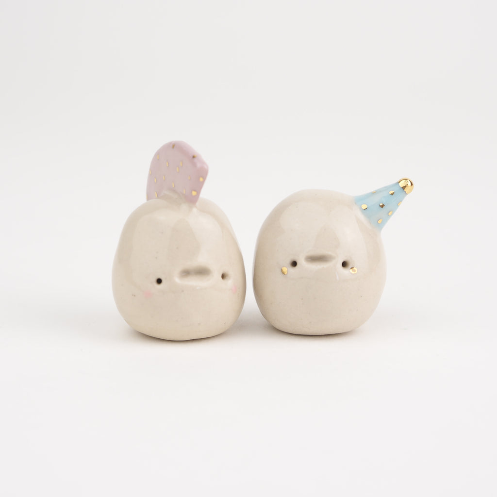 Party Potato Nr. 163