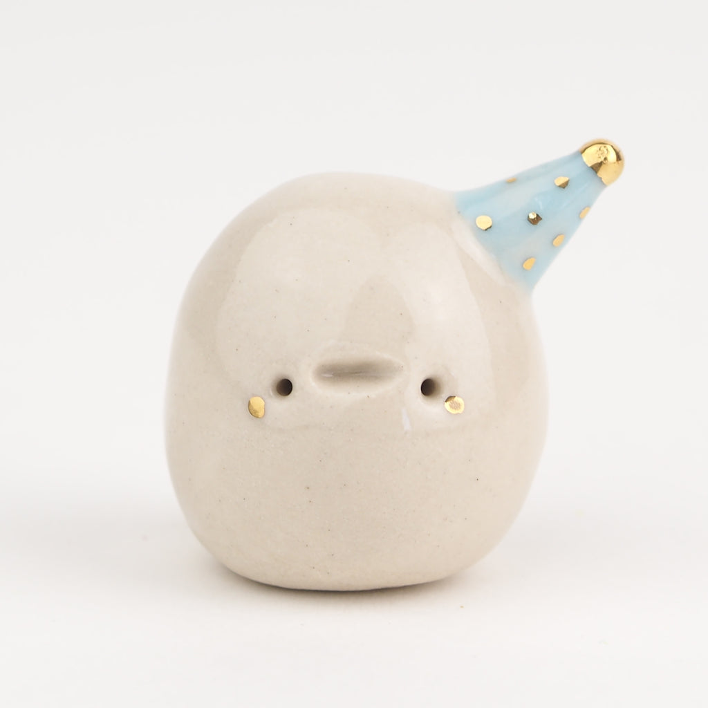 Party Potato Nr. 163