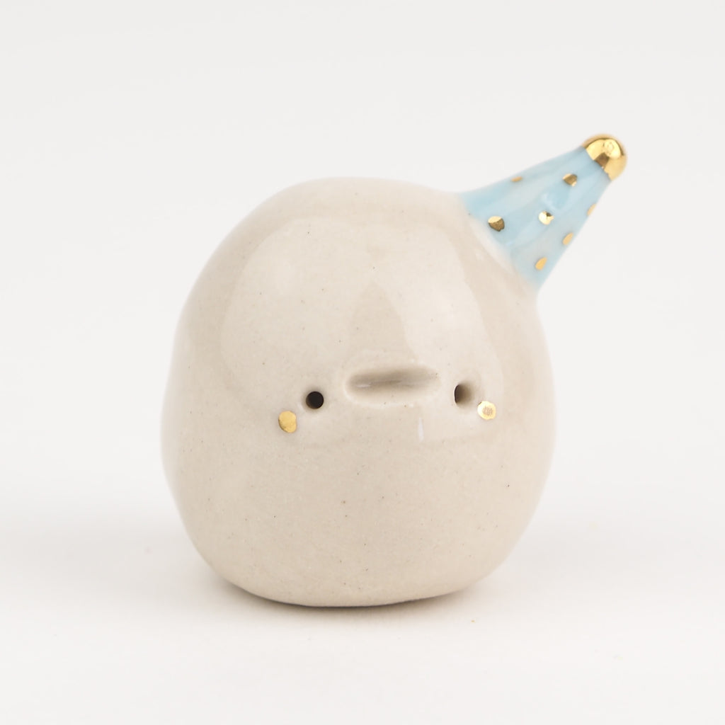 Party Potato Nr. 163