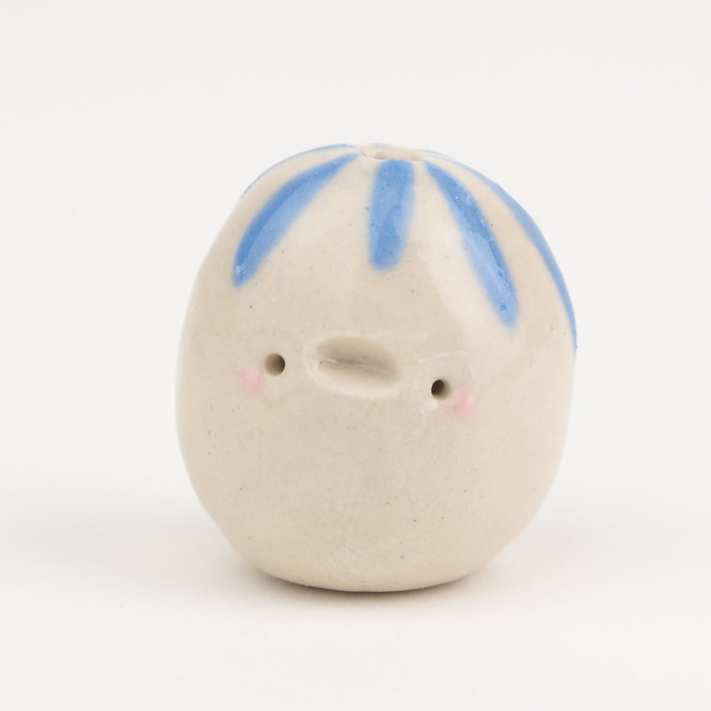Flower Potato Nr. 404