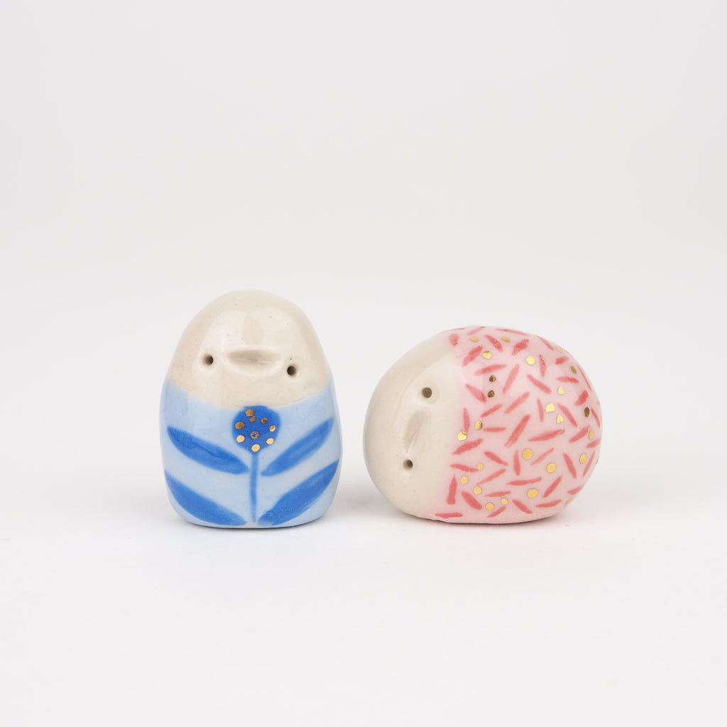 Lucky Potato Nr. 1824