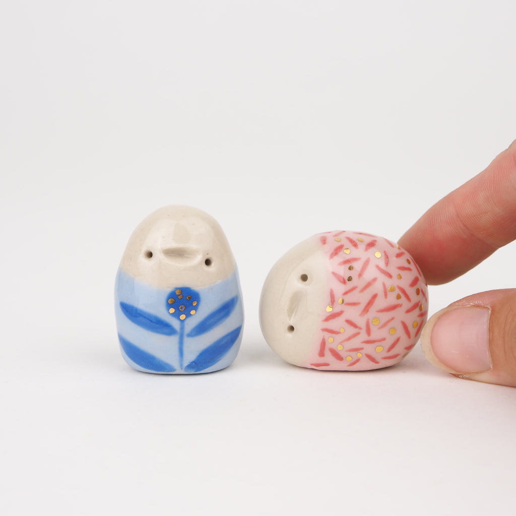 Lucky Potato Nr. 1824