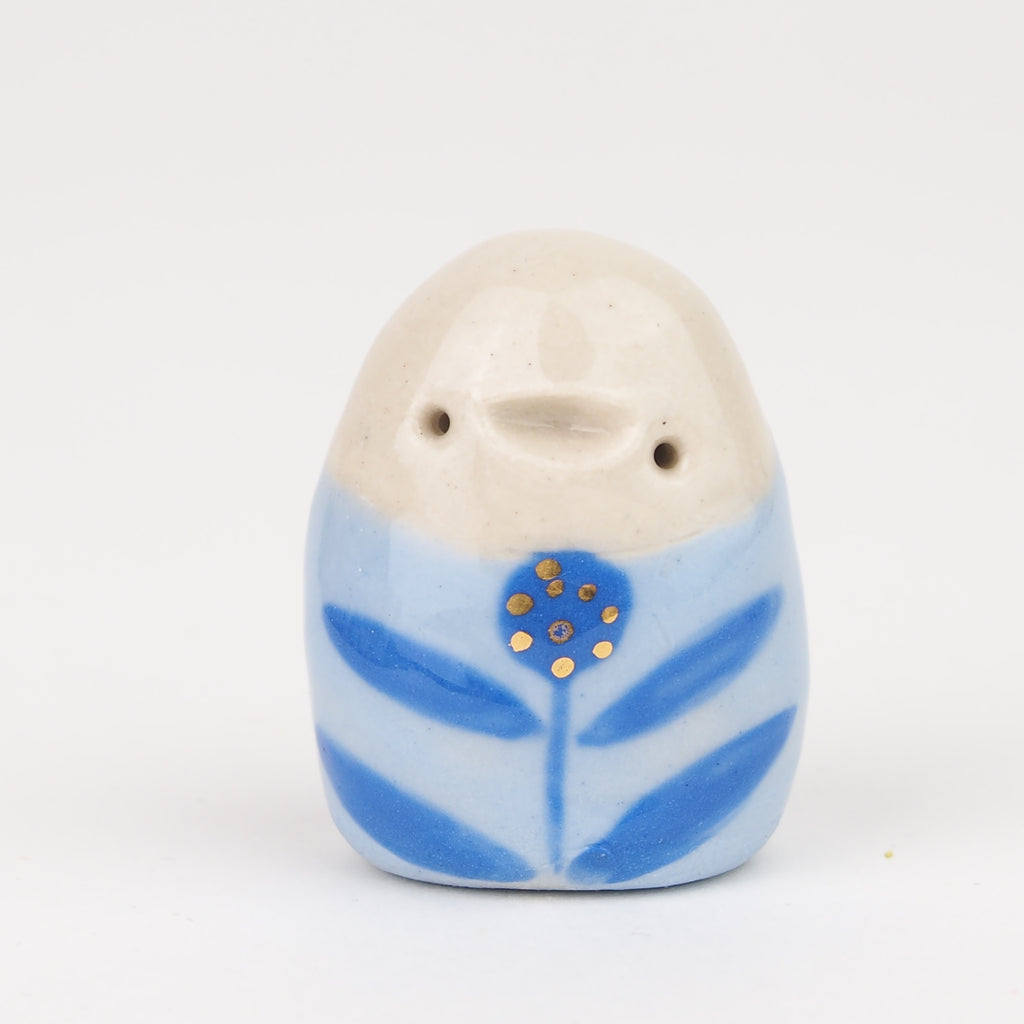 Lucky Potato Nr. 1824