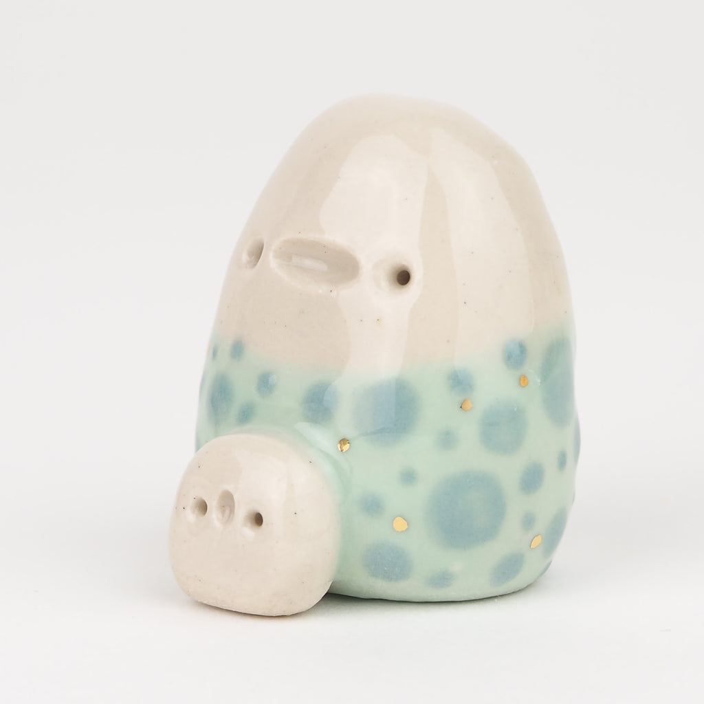 Family Potato Nr. 42
