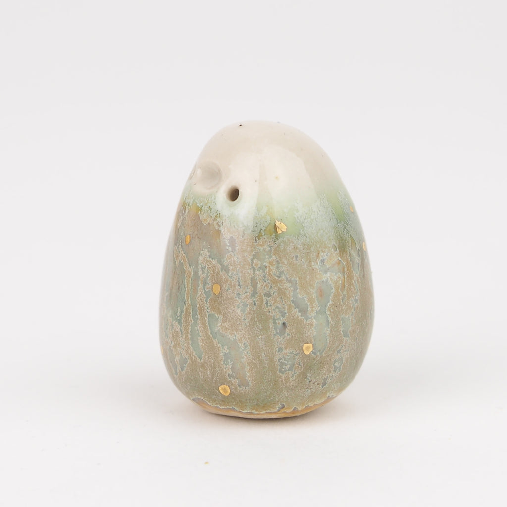 Lucky Potato Nr. 1856