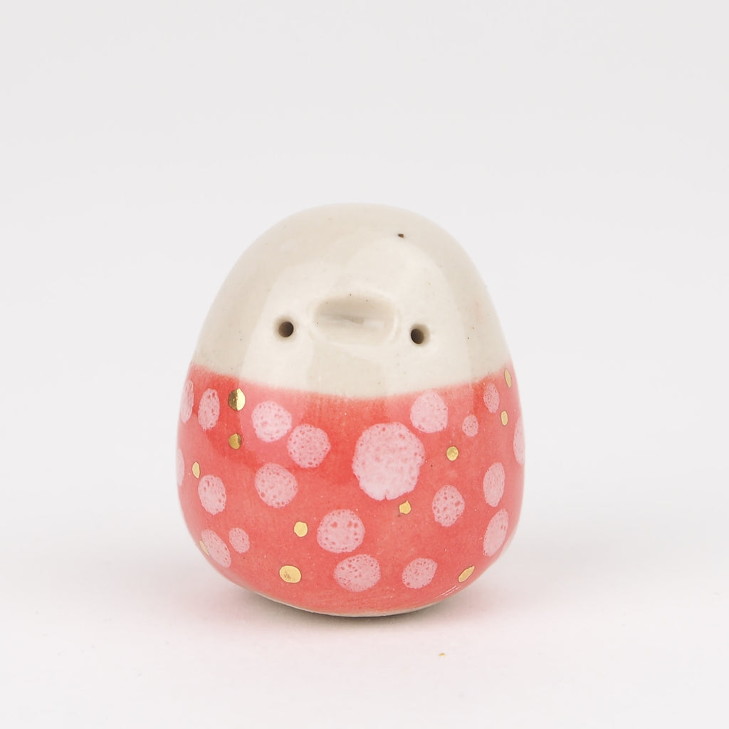 Lucky Potato Nr. 1859