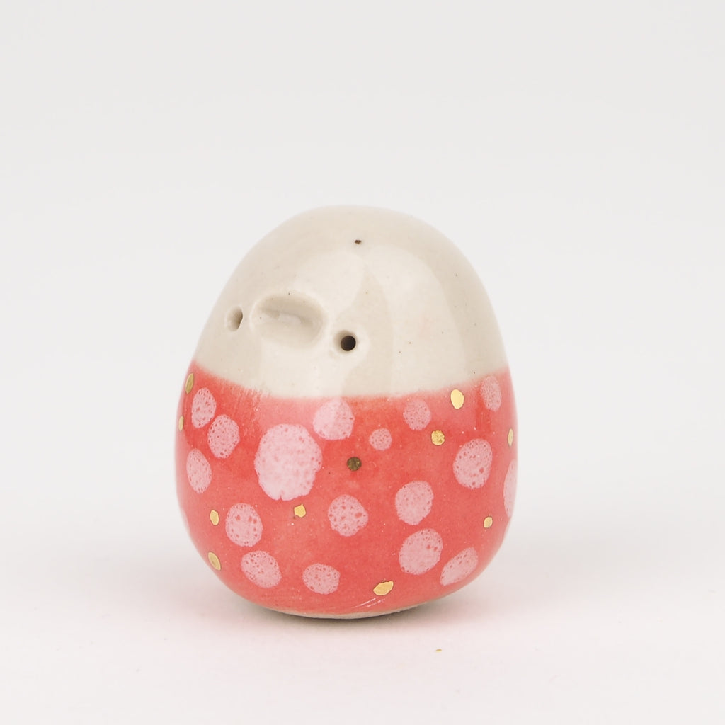 Lucky Potato Nr. 1859