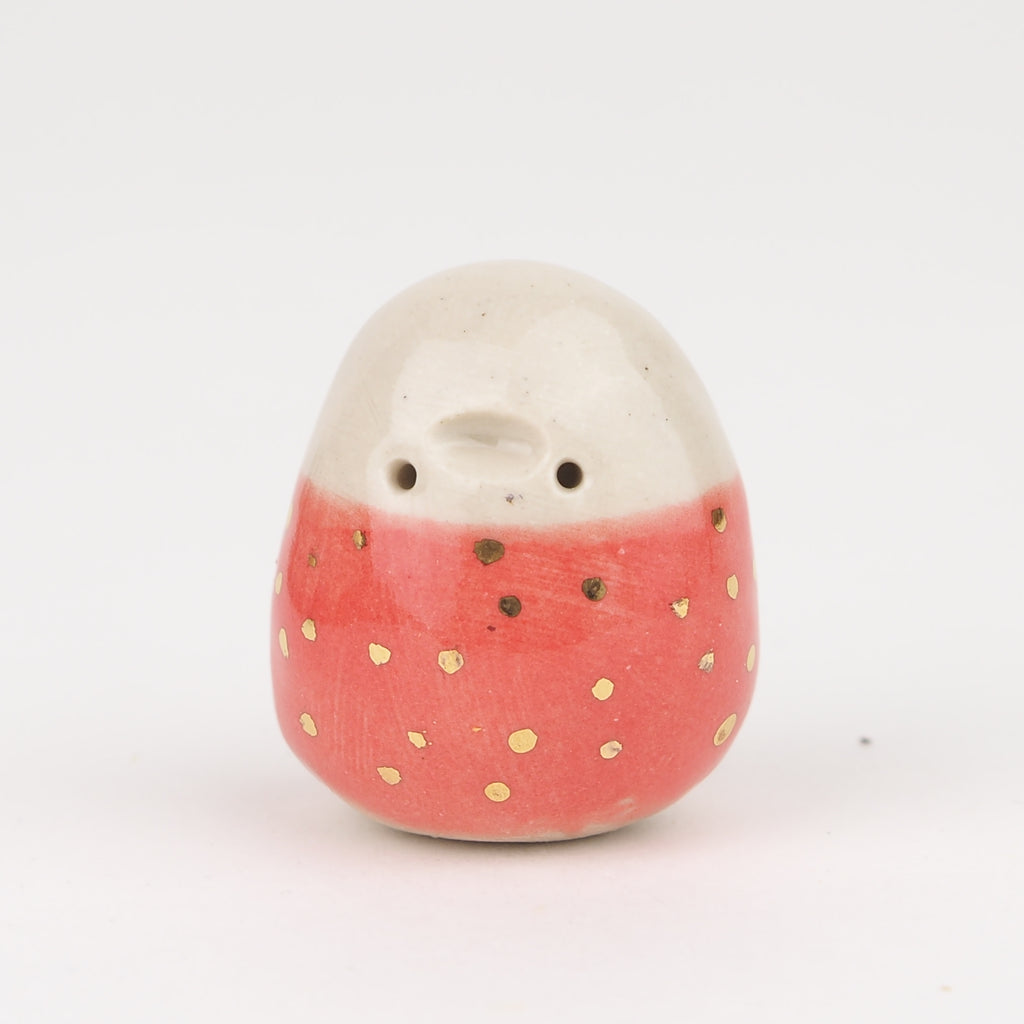 Lucky Potato Nr. 1853