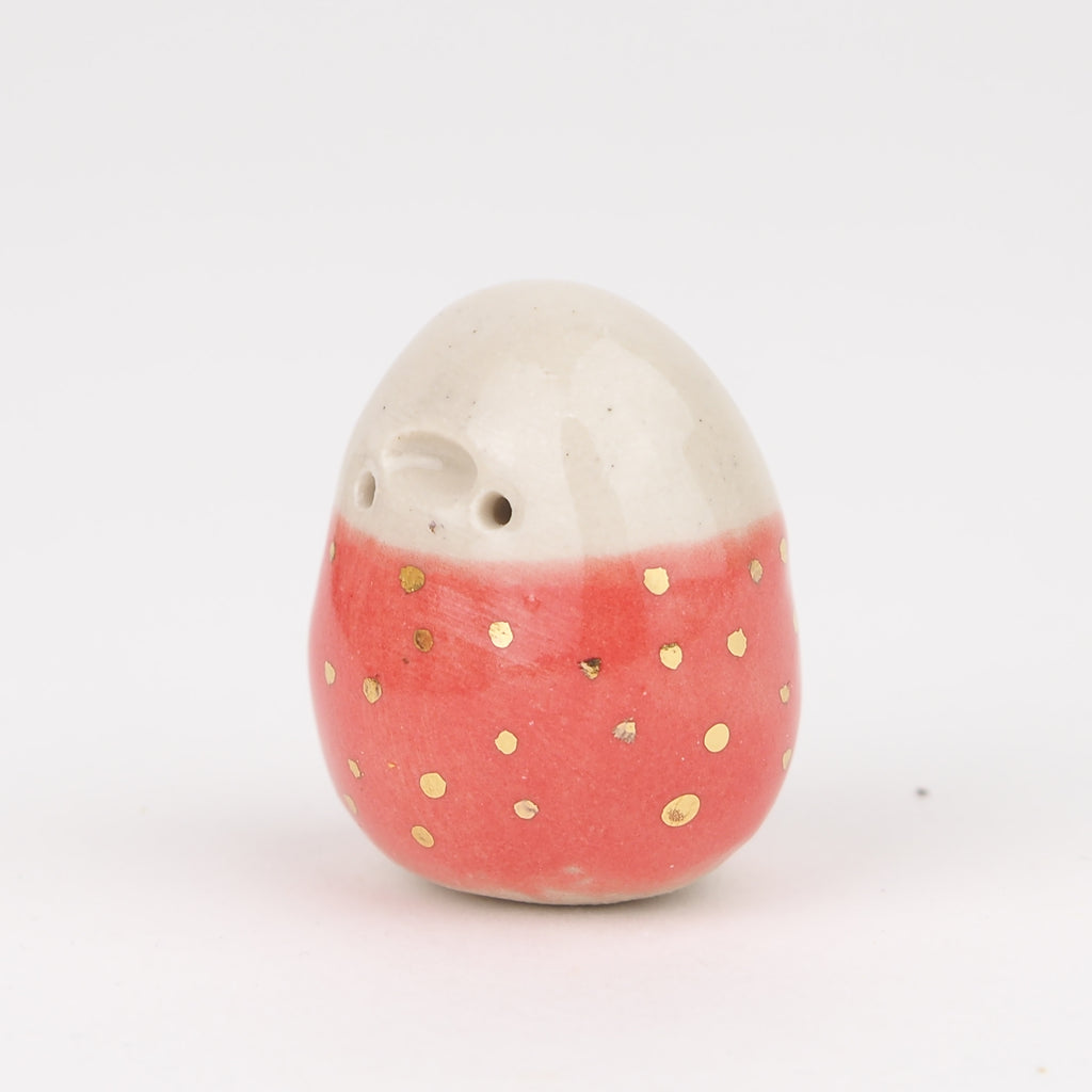 Lucky Potato Nr. 1853