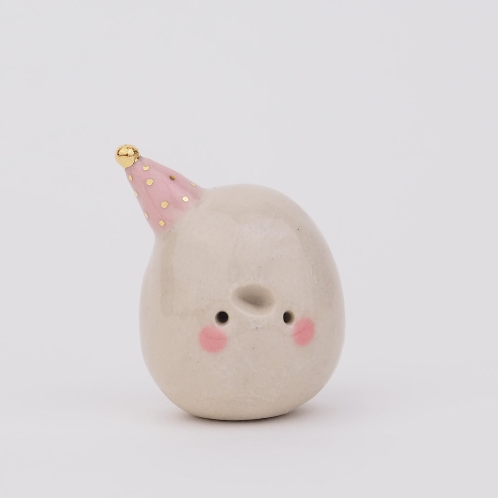 Party Potato