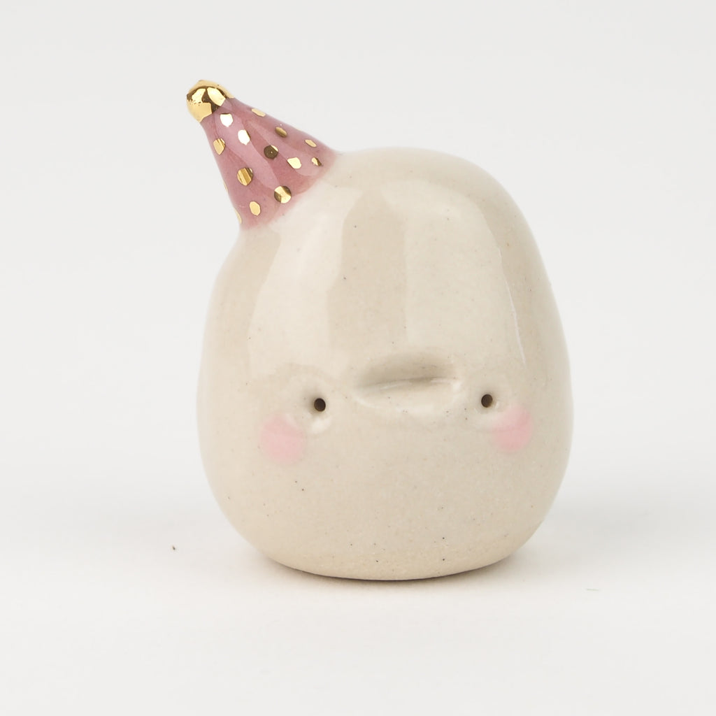 Party Potato Nr. 177