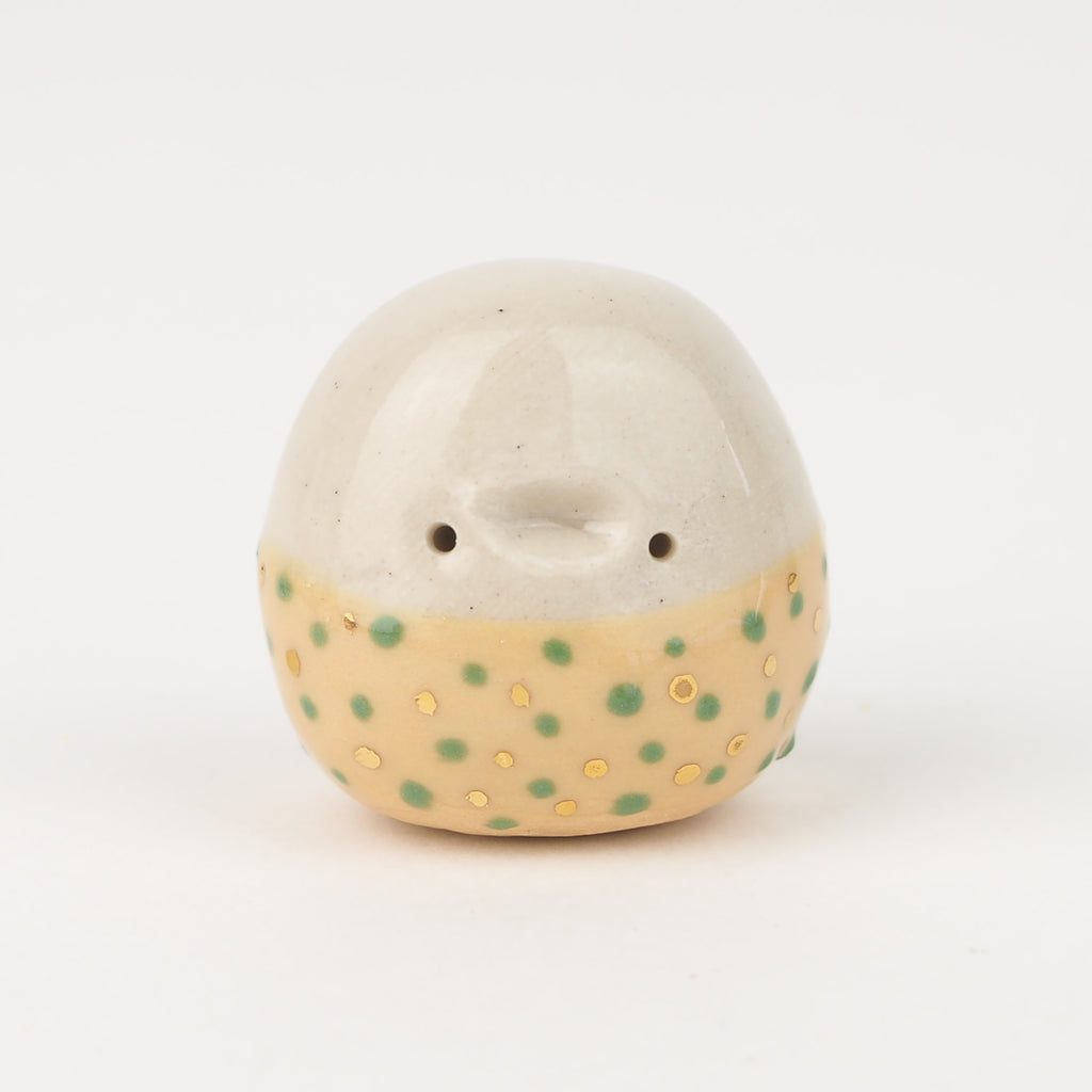 Lucky Potato Nr. 1885