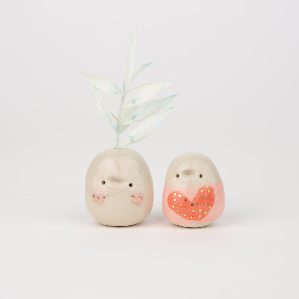 Flower Potato Nr. 415