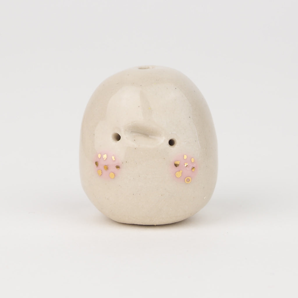 Flower Potato Nr. 415