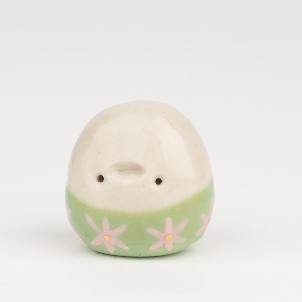 Lucky Potato Nr. 1893