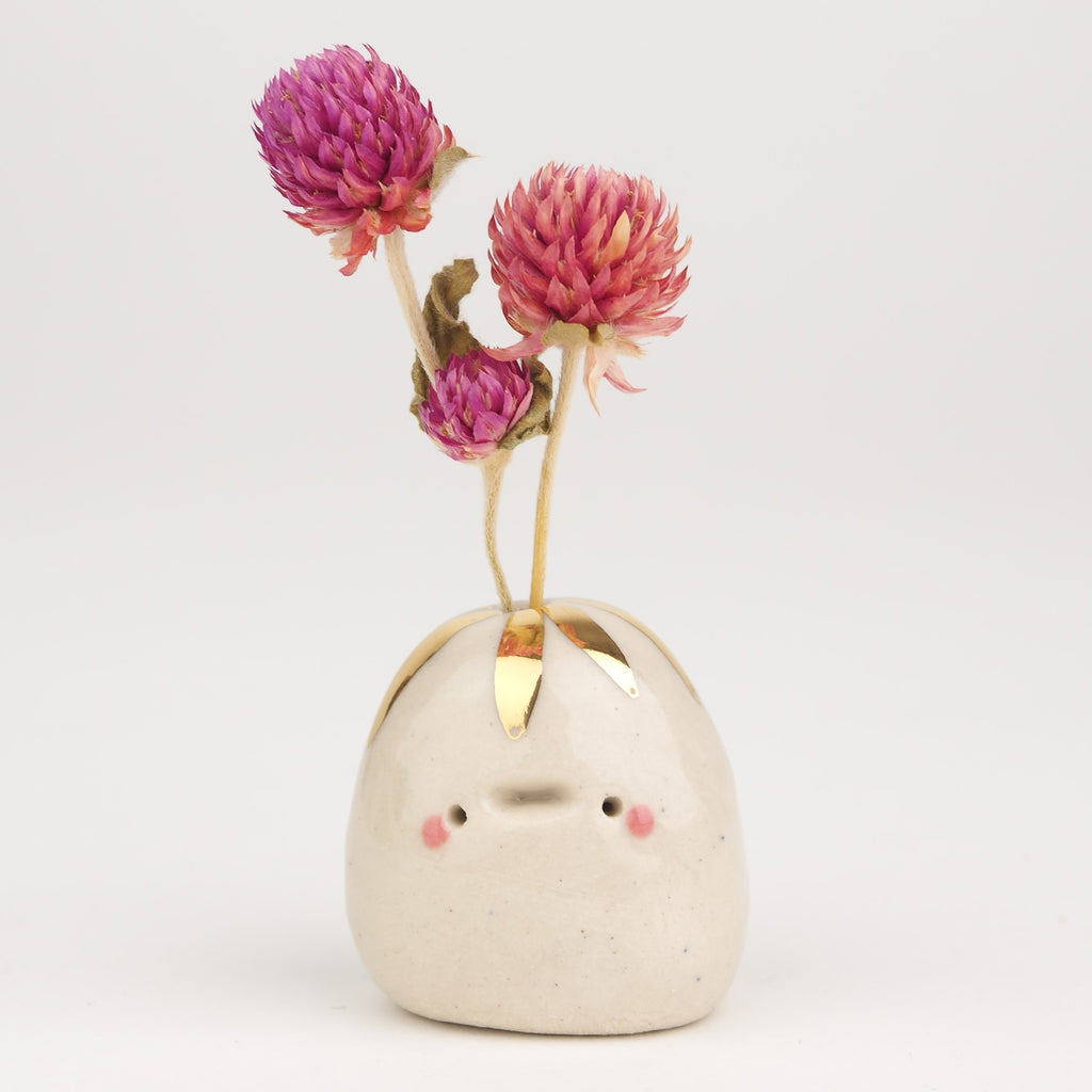 Flower Potato Nr. 427