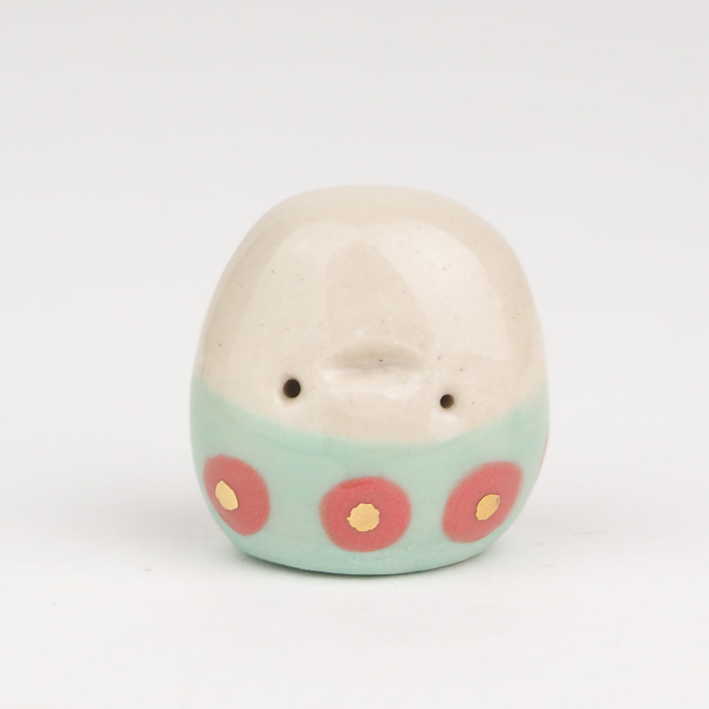 Lucky Potato Nr. 1906