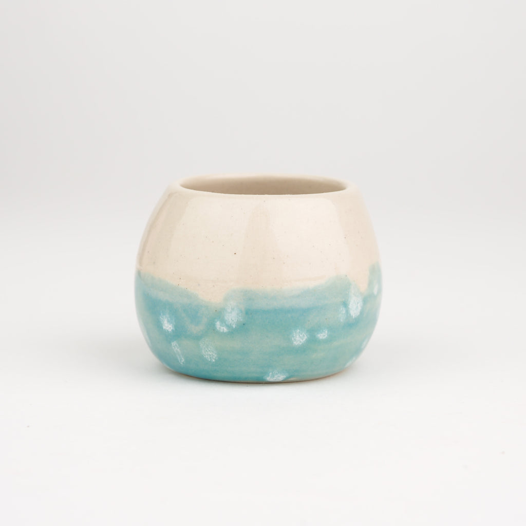 Seconds Collection: Kimmie the Pot