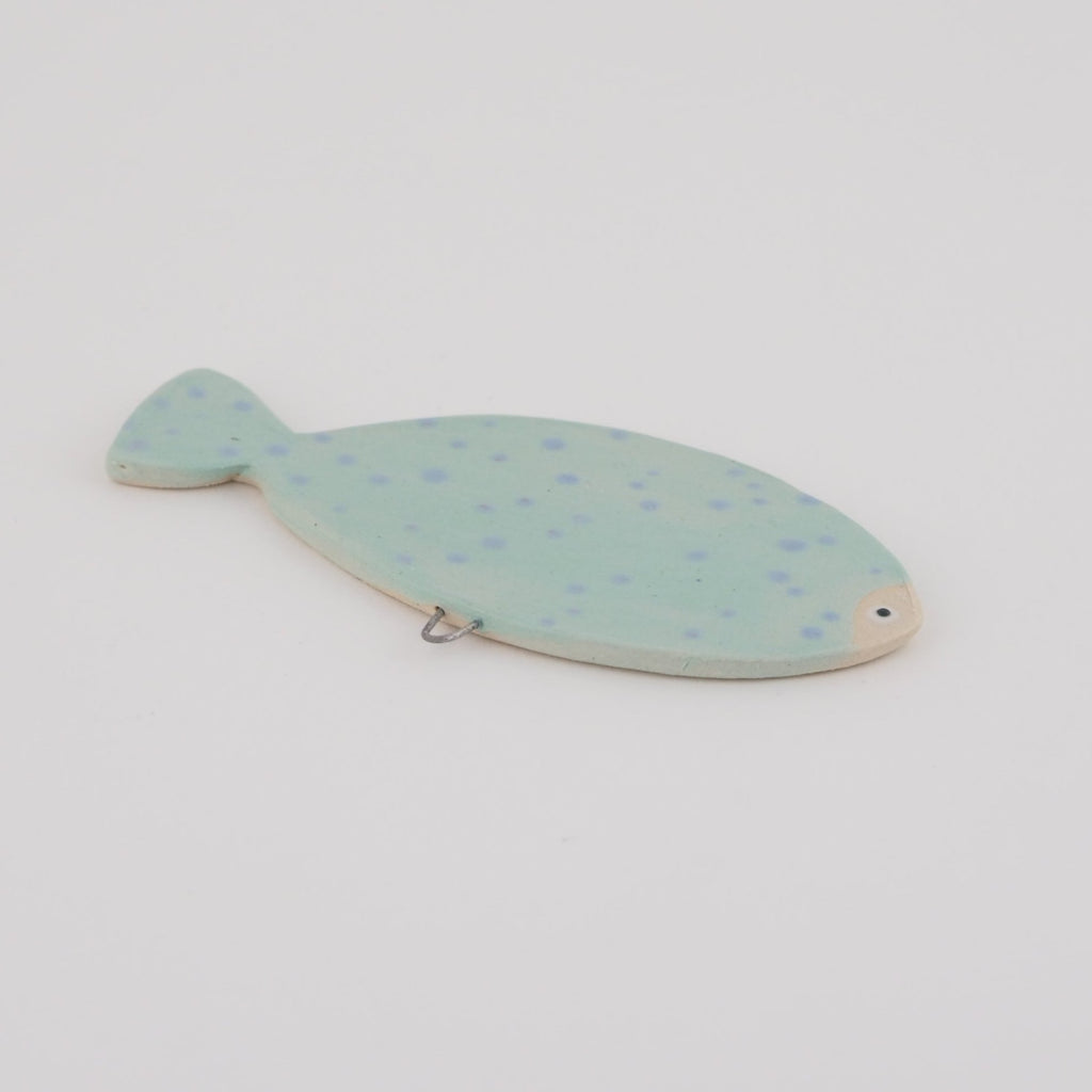 Wall Fishie nr. 113