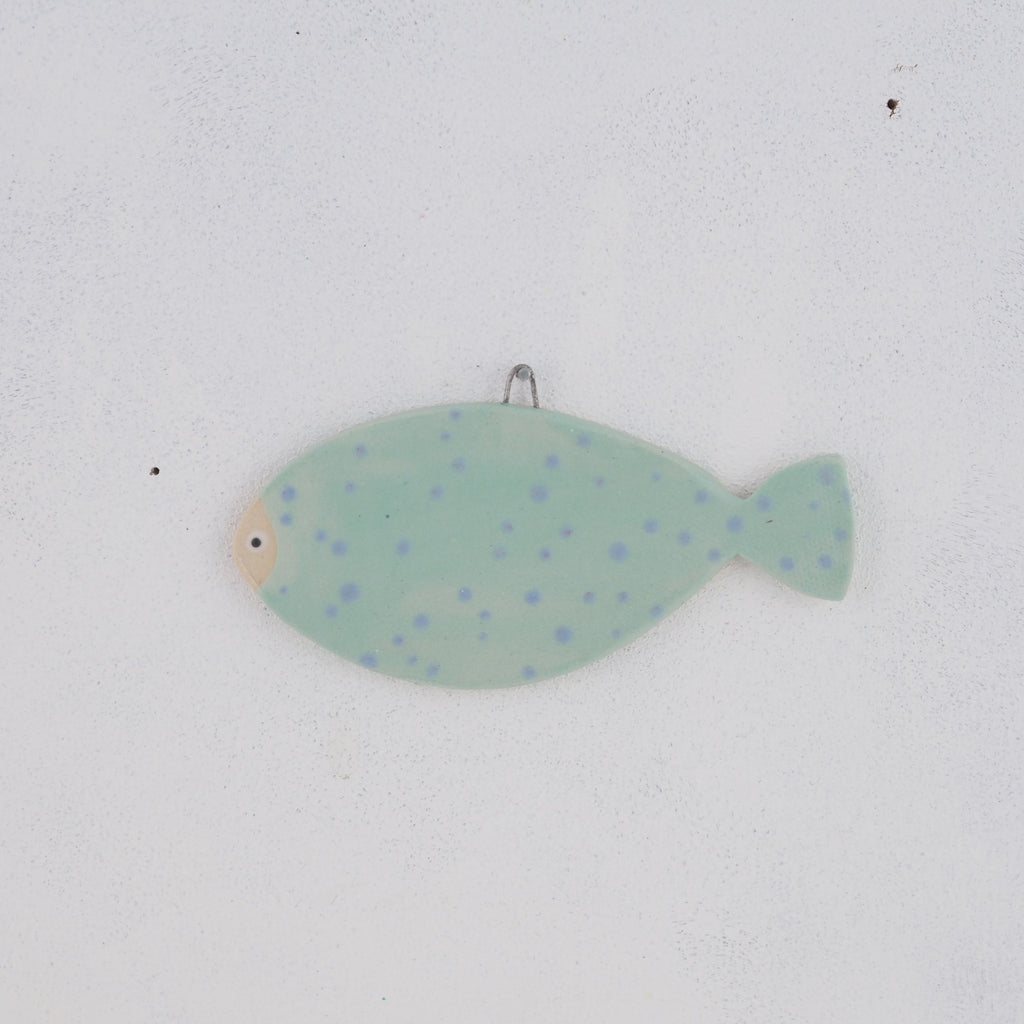 Wall Fishie nr. 113