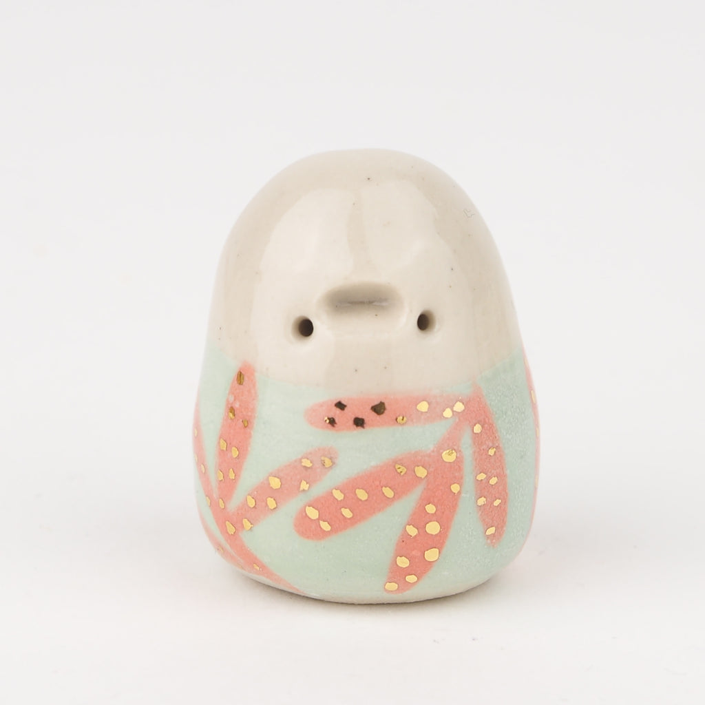 Lucky Potato Nr. 1913