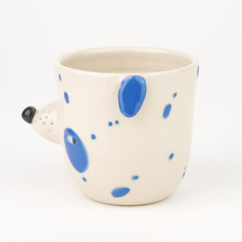 Pup Cup