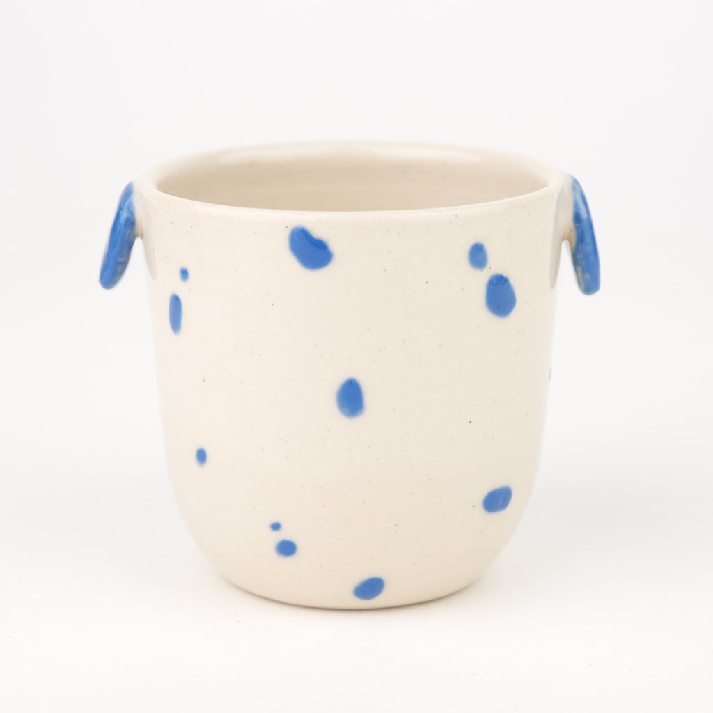 Pup Cup
