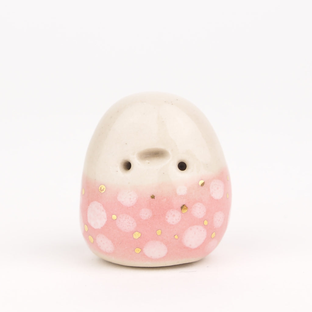 Lucky Potato Nr. 1992