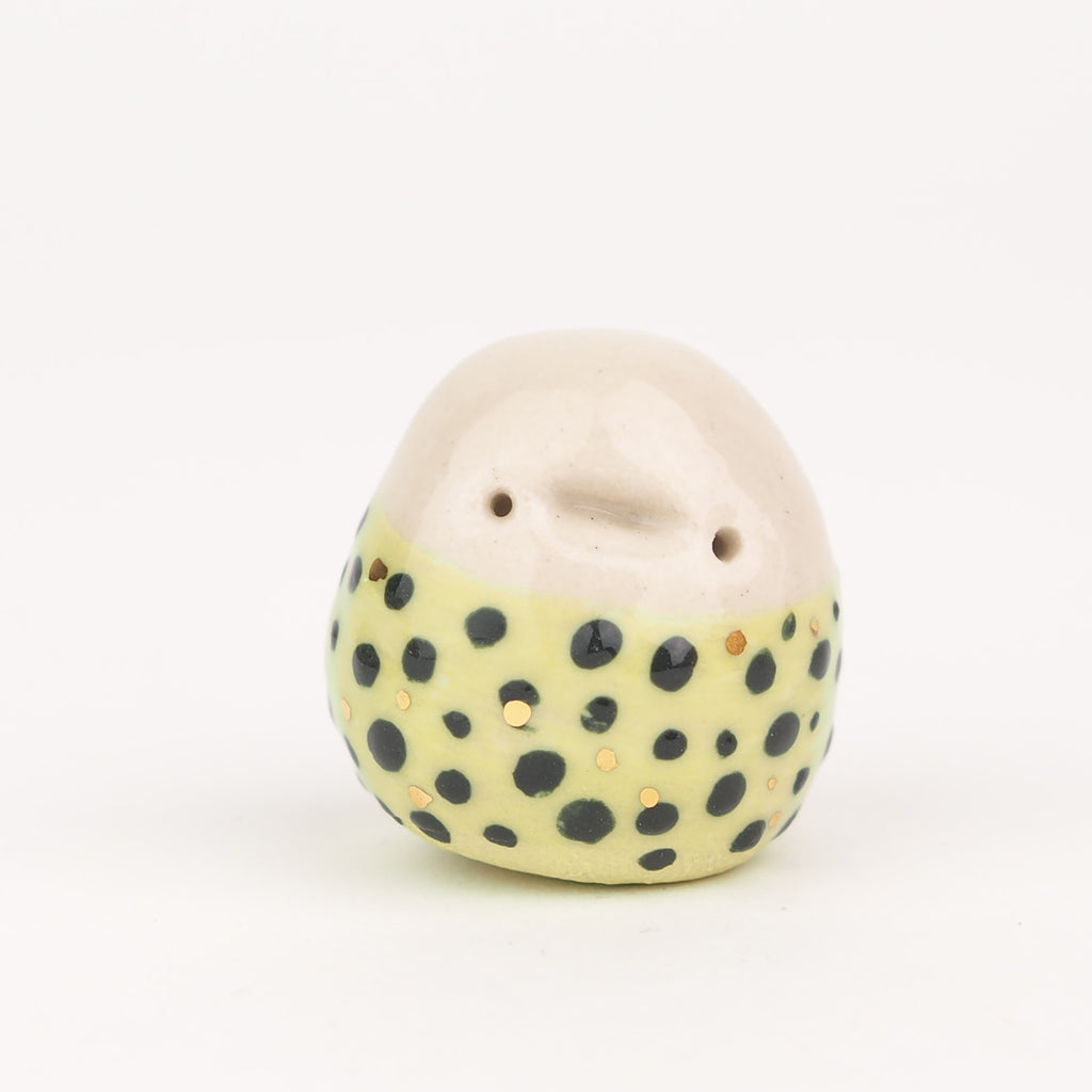 Lucky Potato Nr. 2007