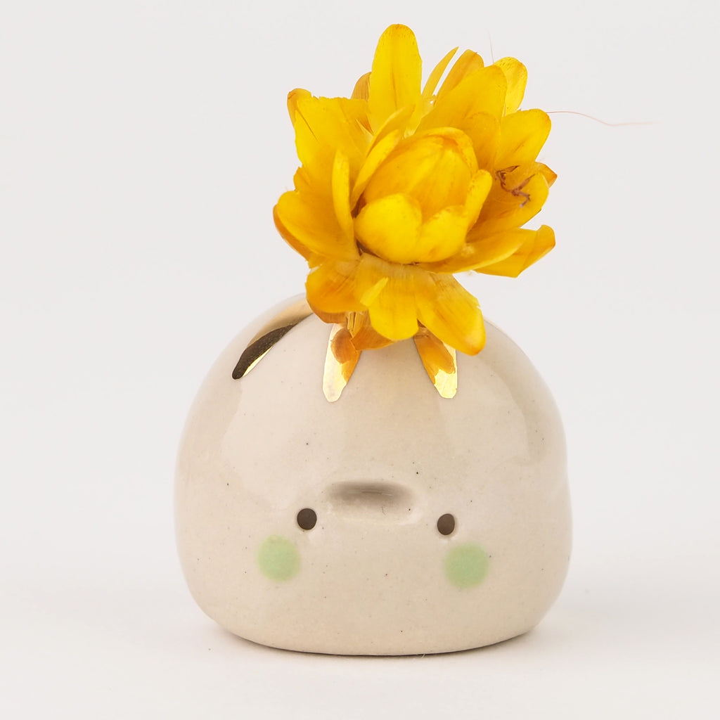 Flower Potato Nr. 470