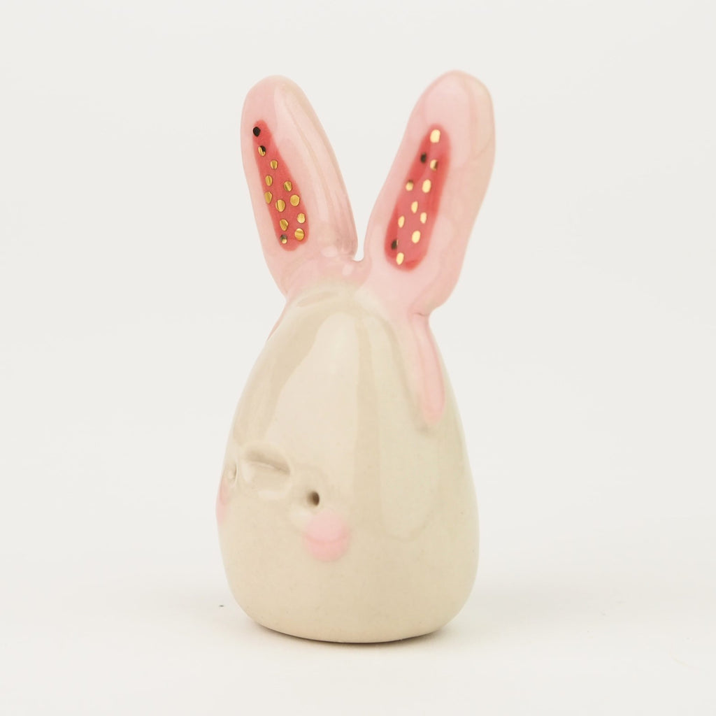 Bunny Potato Nr. 7
