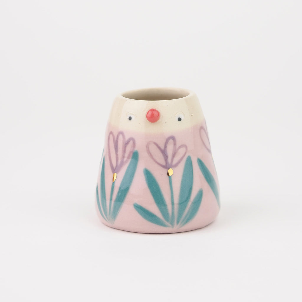 Melody the Mini Pot