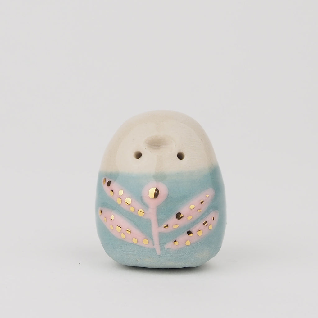 Lucky Potato Nr. 2085