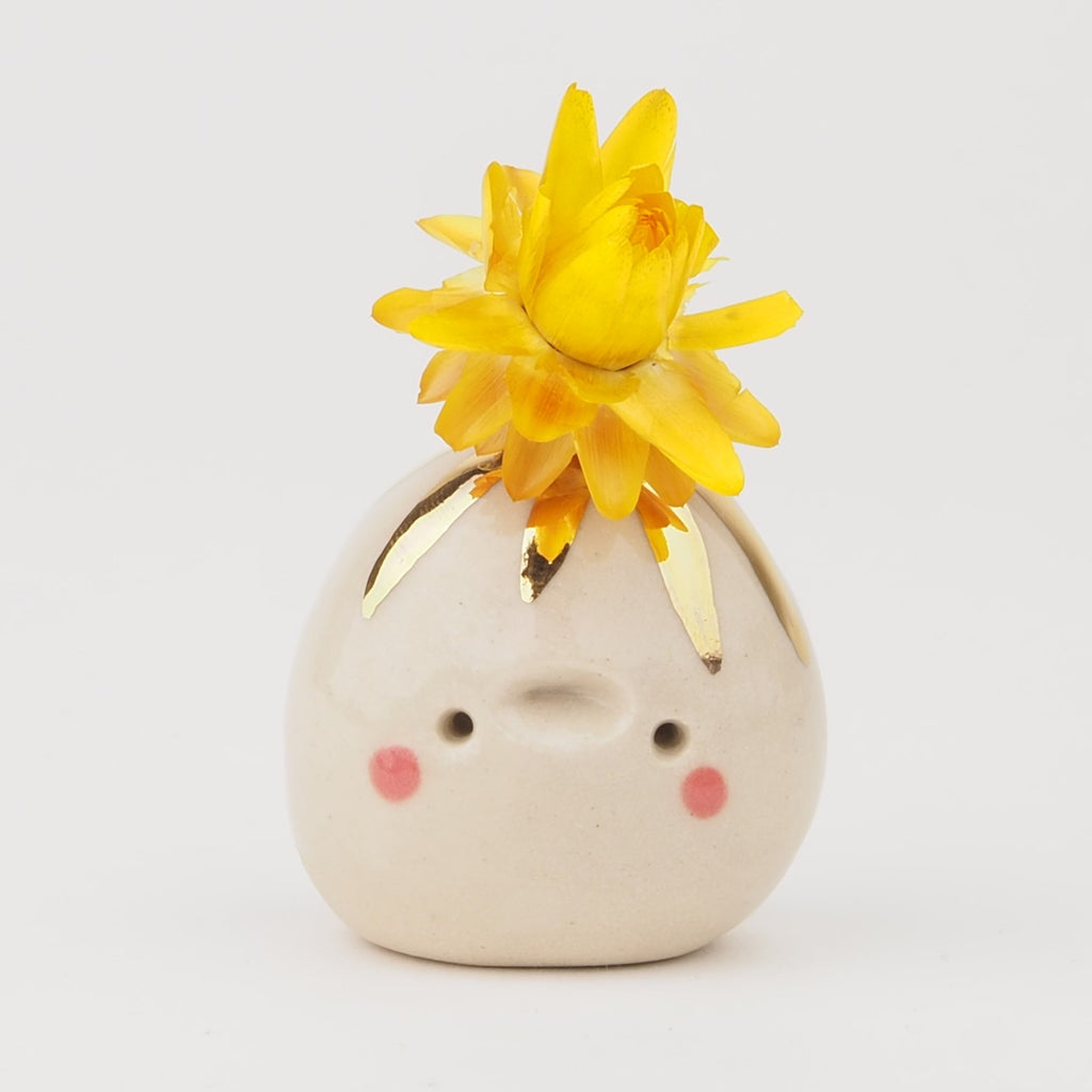 Flower Potato Nr. 479