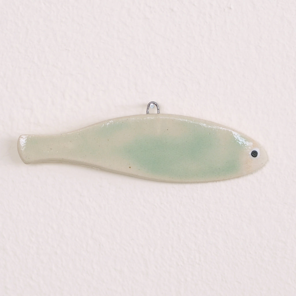 Wall Fishie nr. 86