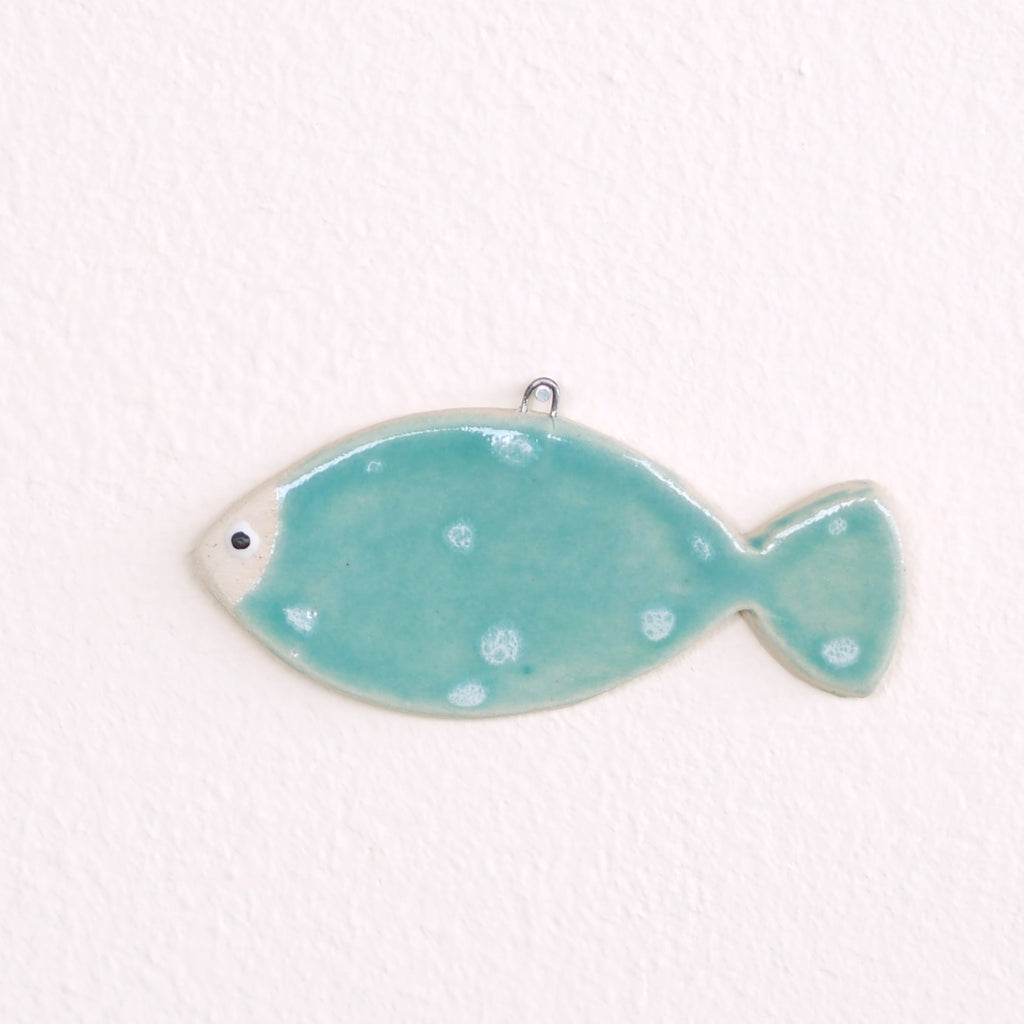 Wall Fishie nr. 84