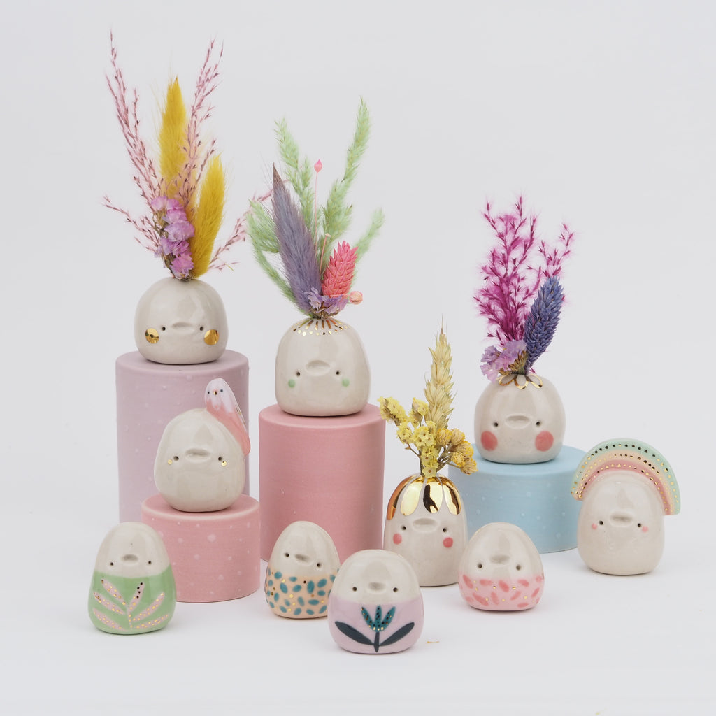 Party Potato Nr. 114