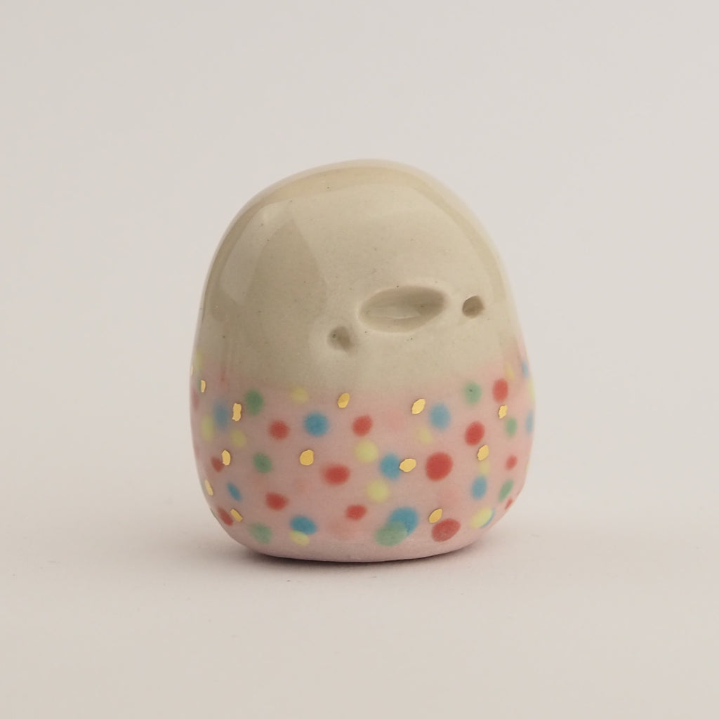 Lucky Potato nr. 735