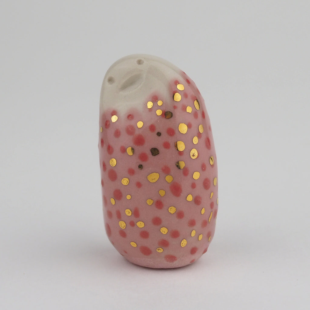 Lucky Potato nr. 15