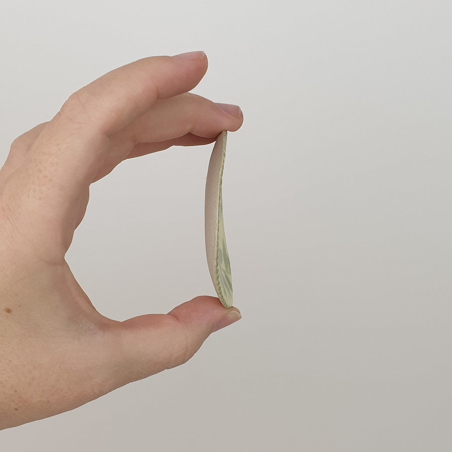 Demi the Small Jewelry Dish (try-out collection)