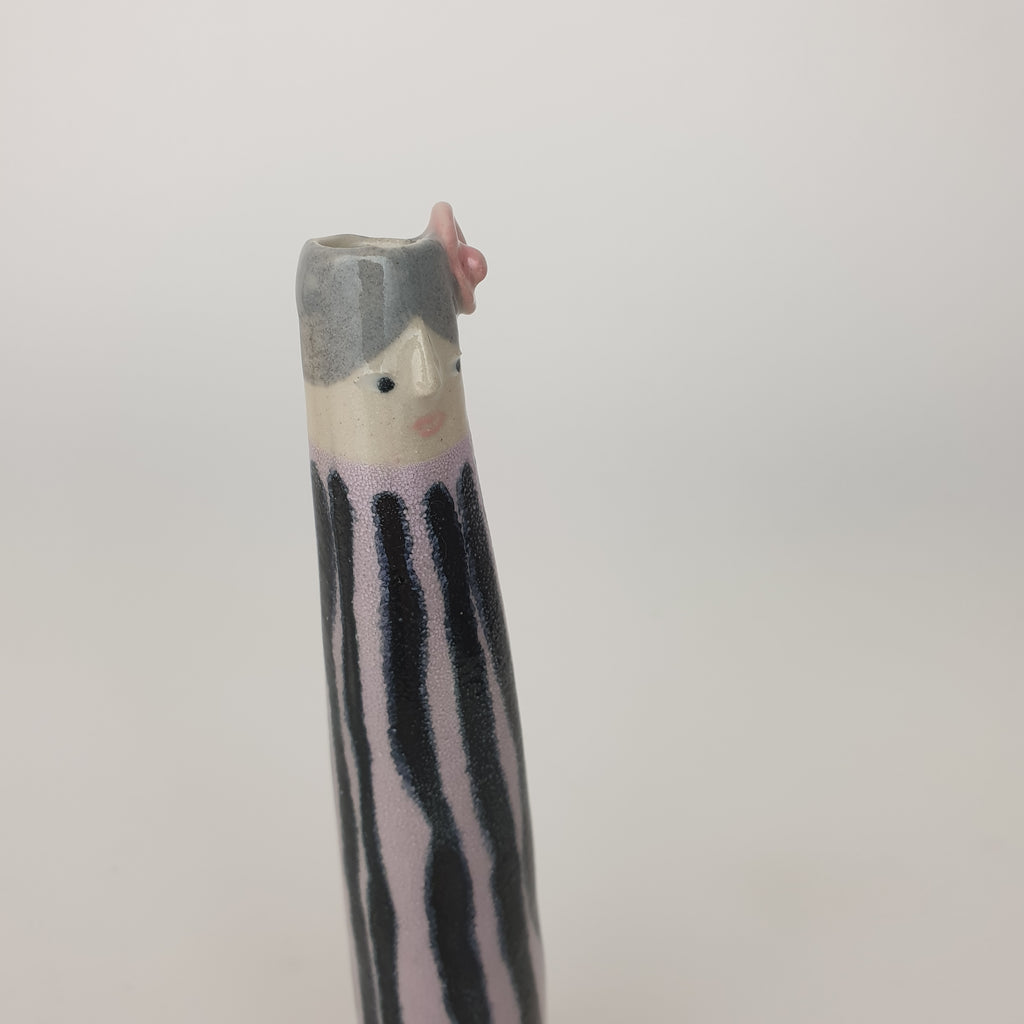 Elana the Bud Vase (try-out collection)