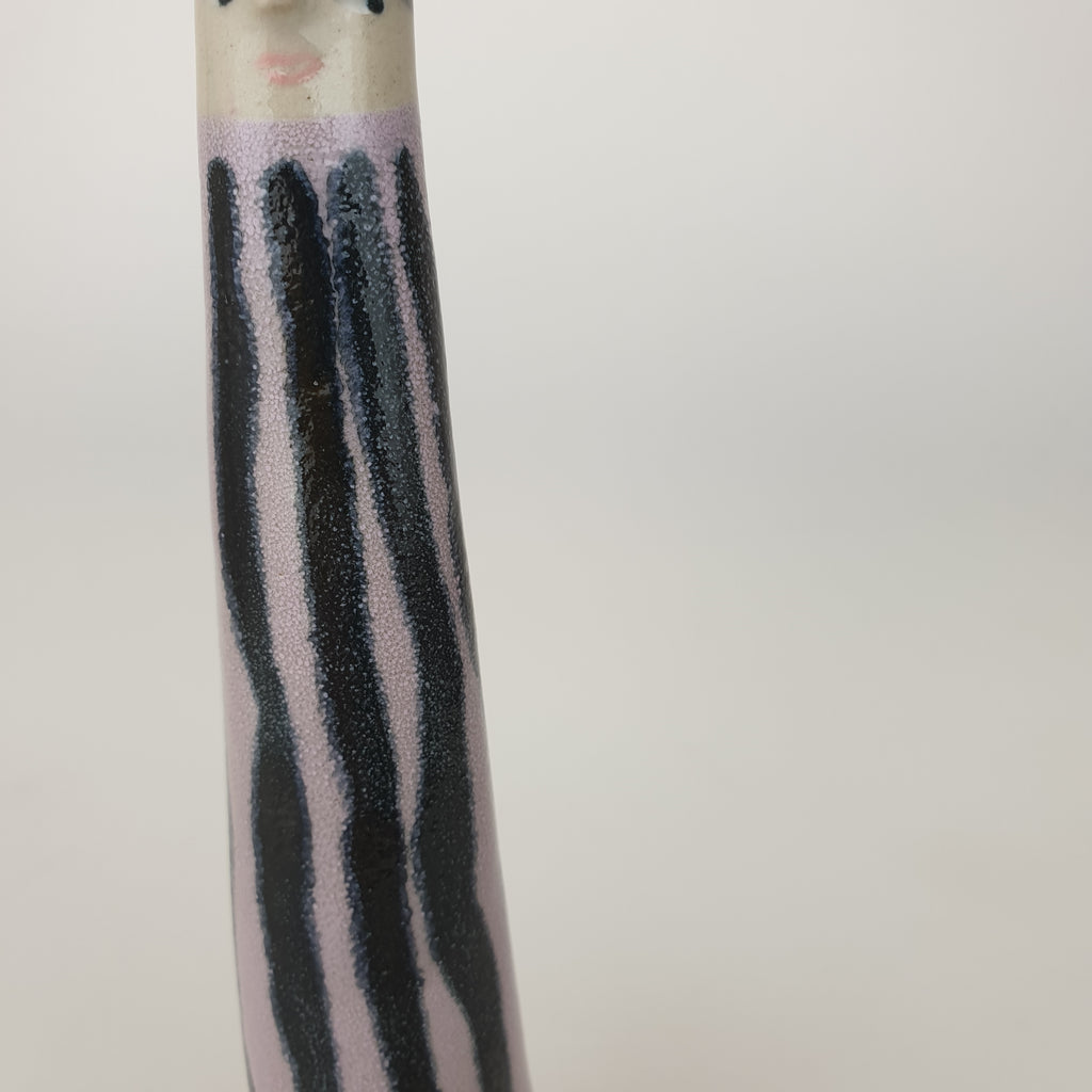 Elana the Bud Vase (try-out collection)