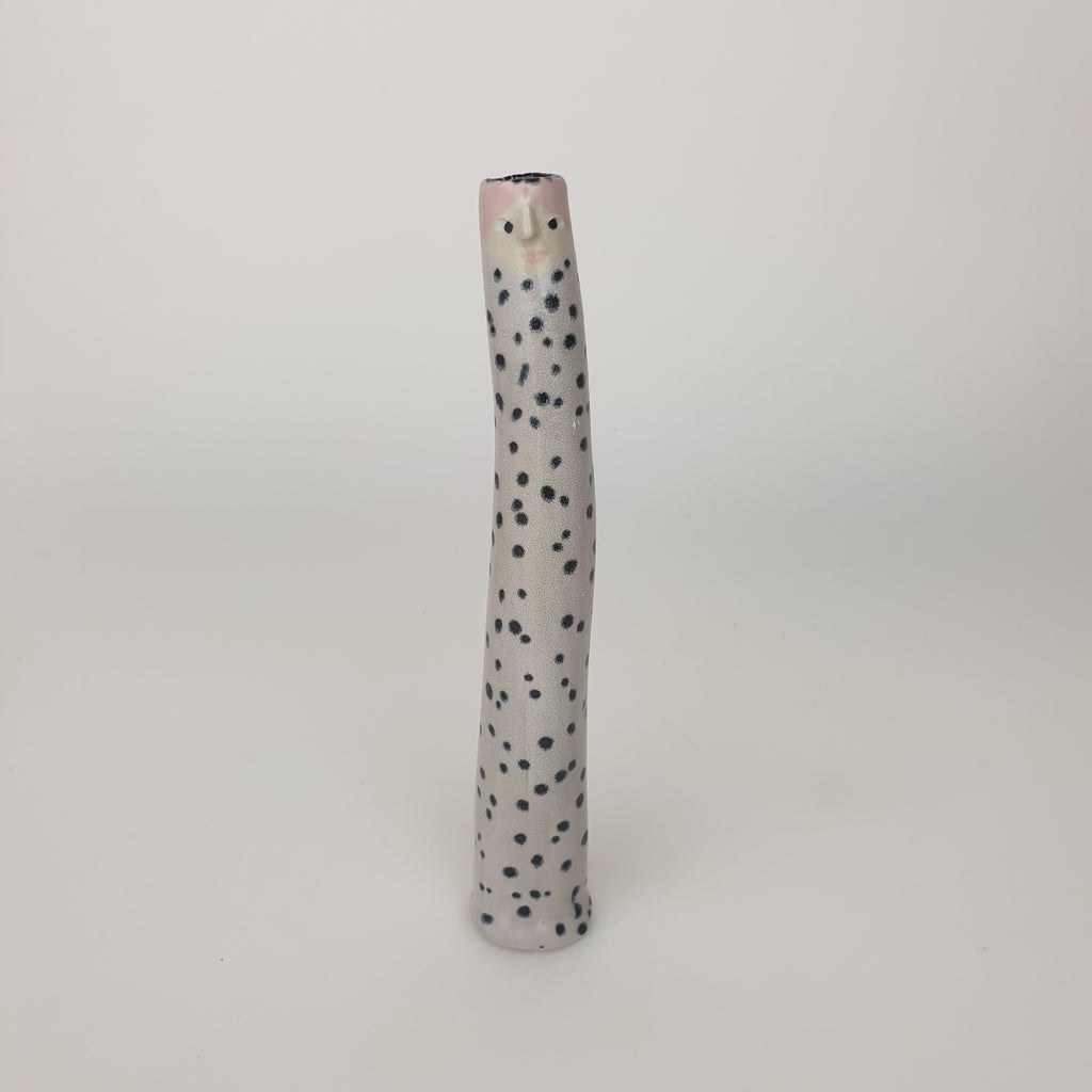 Syl the Bud Vase (try-out collection)