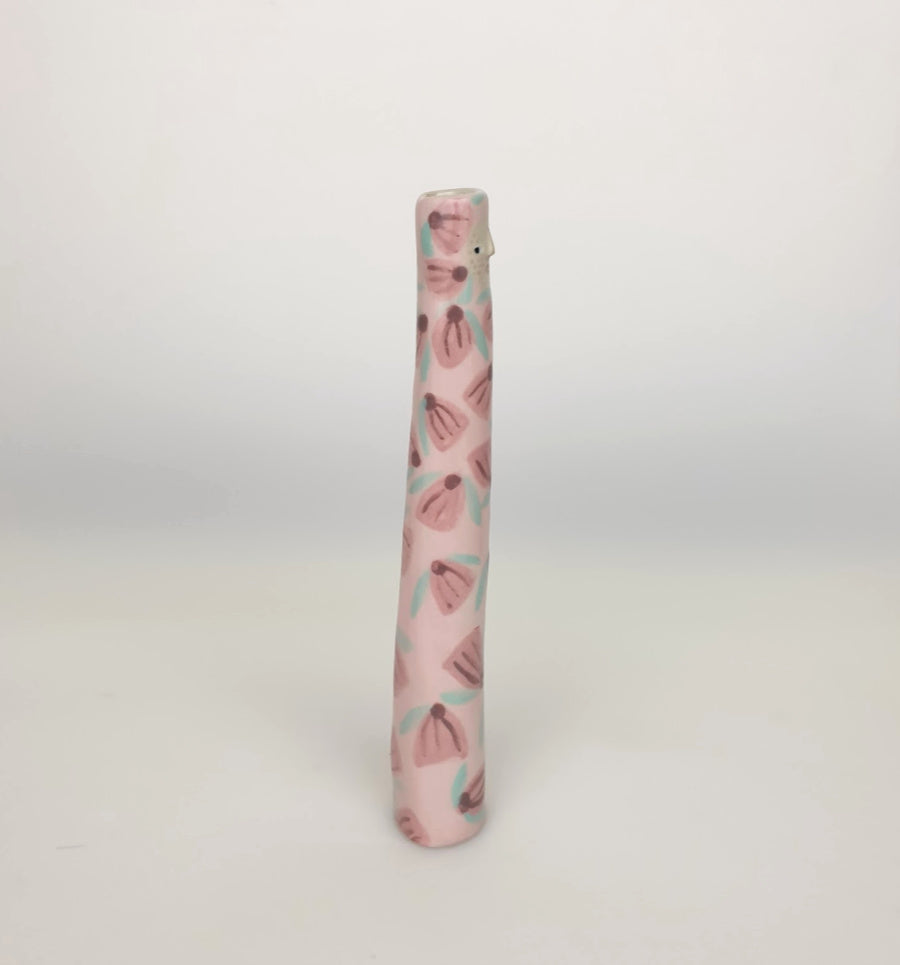 Alette the Bud Vase