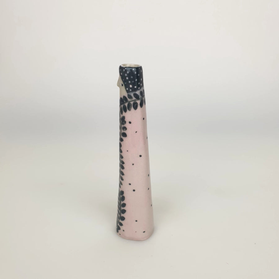 Elien the Bud Vase